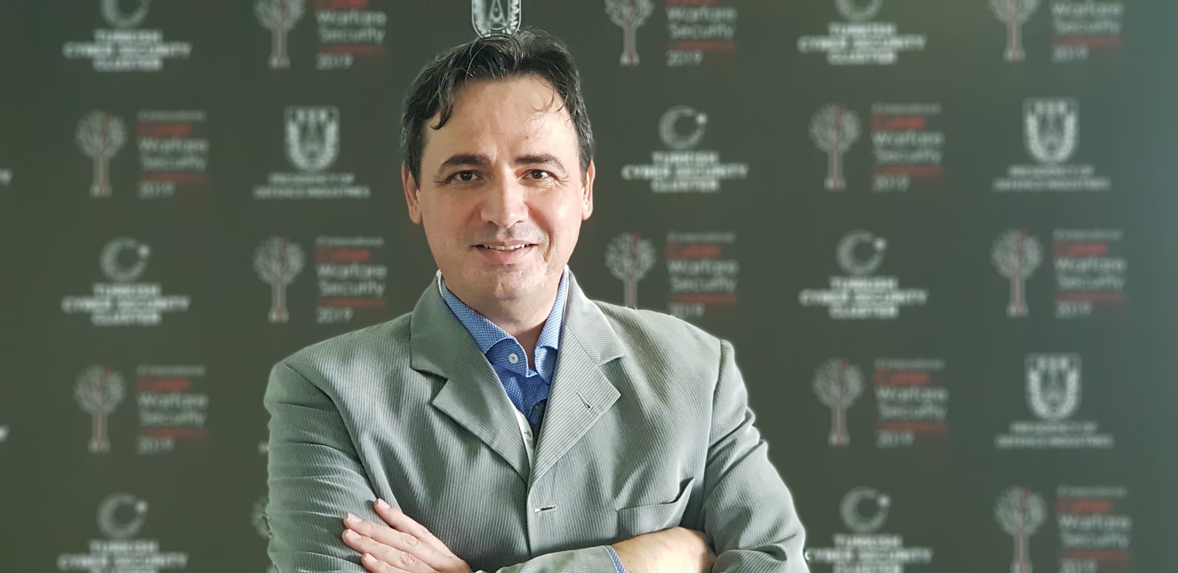 Prof. Dr. Alper Aytekin