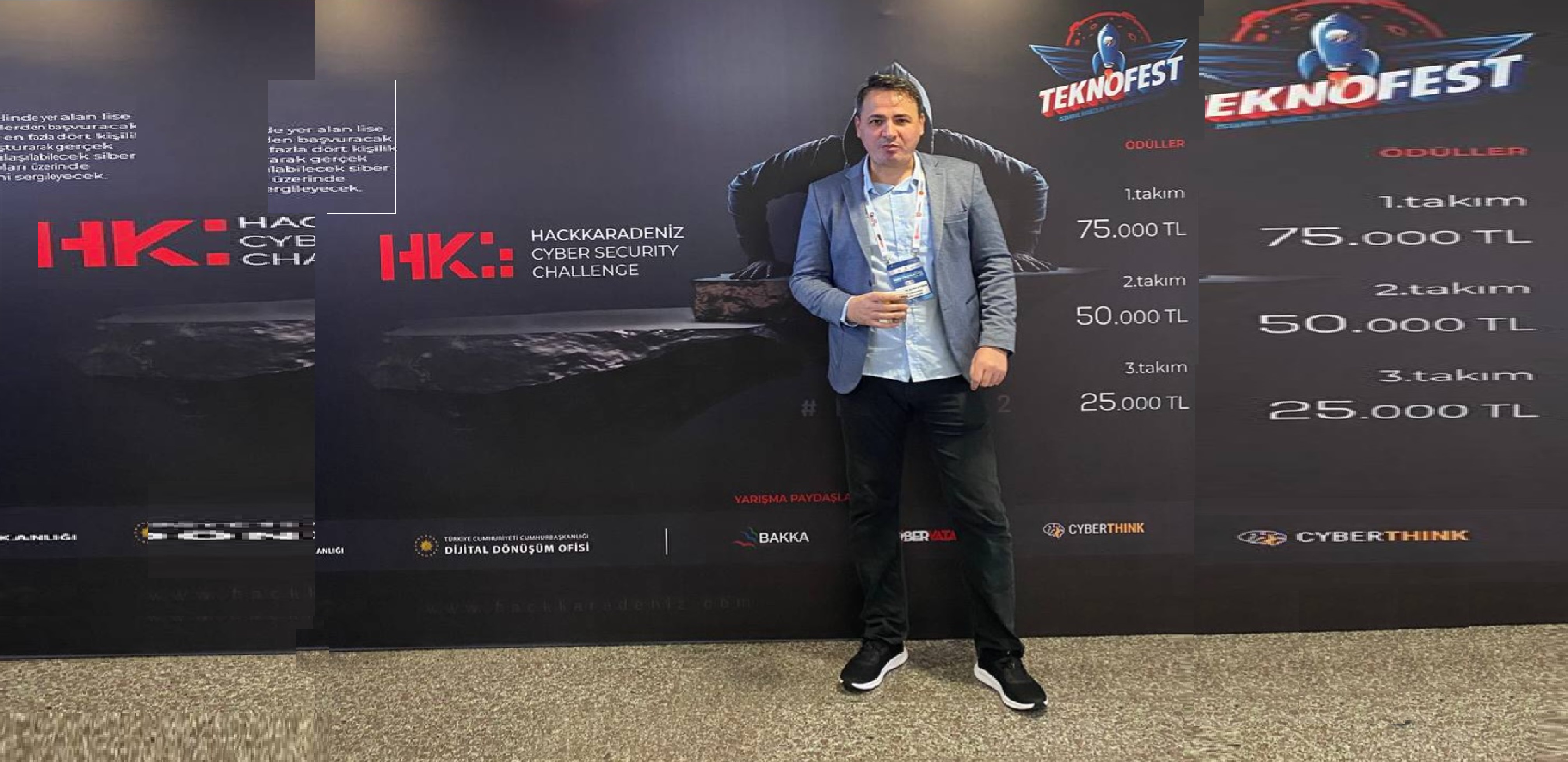 Prof. Dr. Alper Aytekin