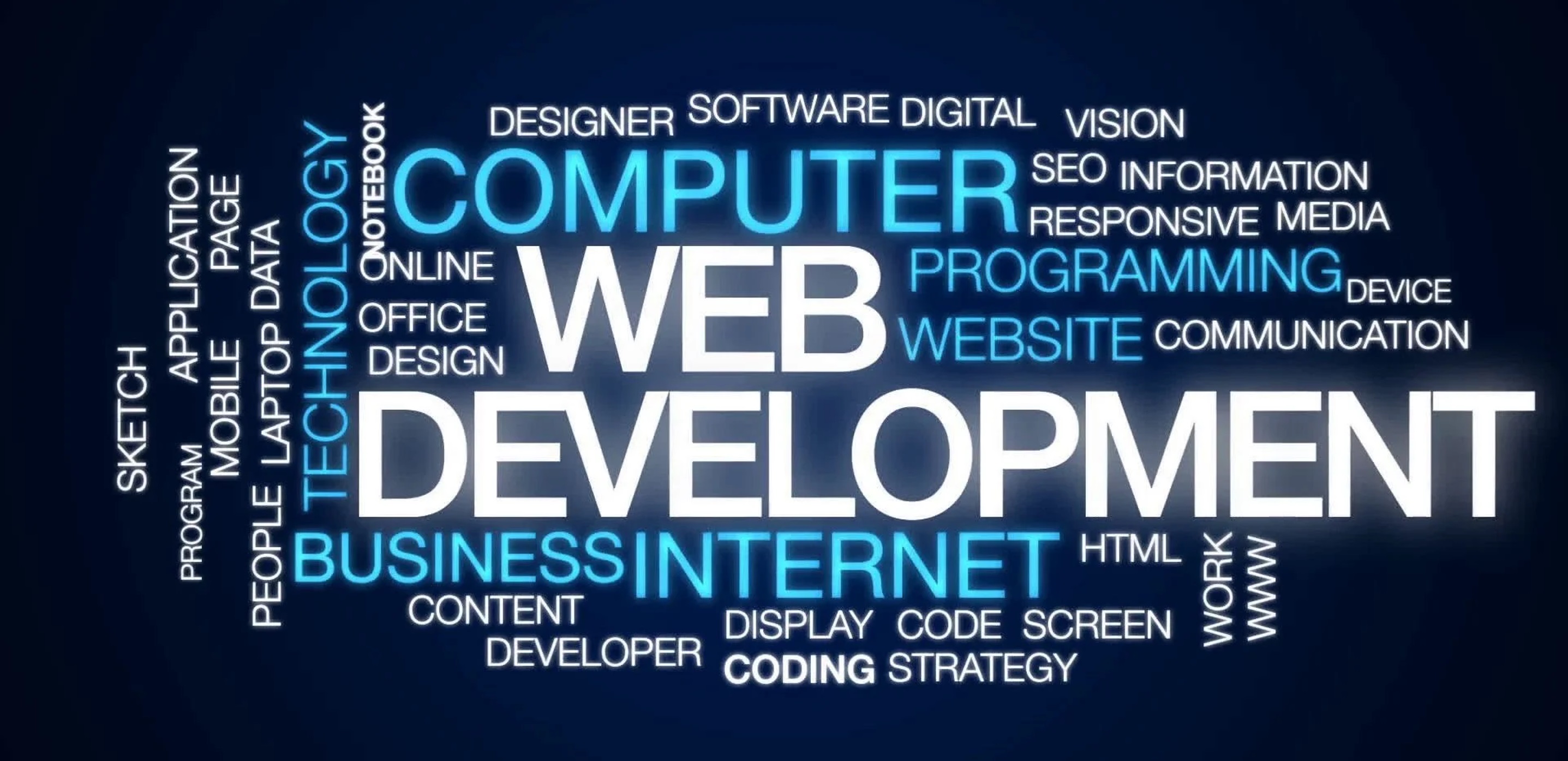 Prof. Dr. Alper Aytekin